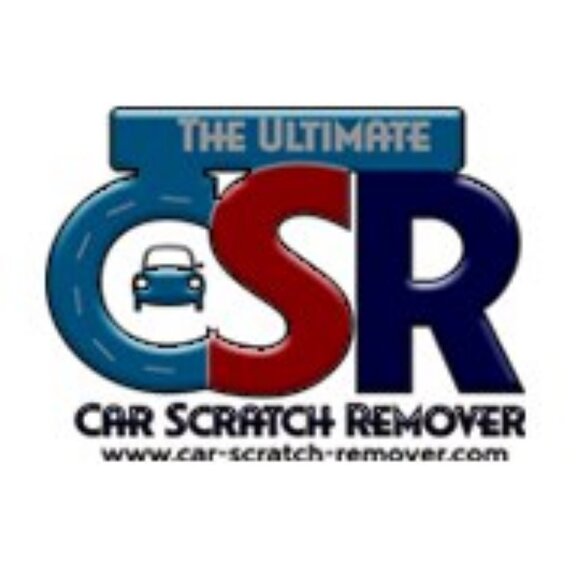 New Ultimate Car Scratch Remover System - Picture 4 of 4